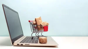 Build a successful E-Commerce business