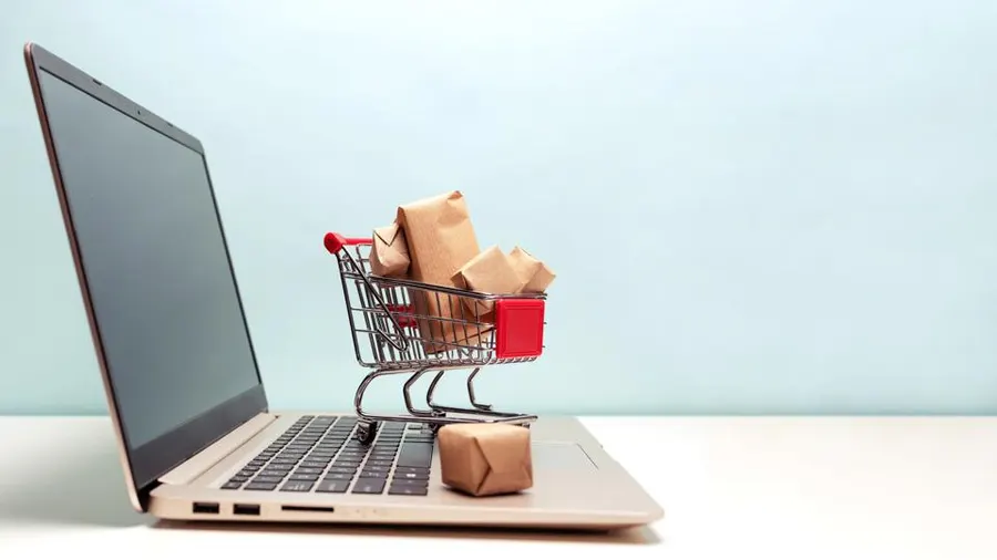 Build a successful E-Commerce business